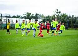 岁王钰栋中,国足球闪耀,半场进两球,赢彩网,彩票平台,彩票投注,数据分析,精准预测