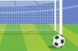 德布劳内离,队曼城,中场支柱成,赢彩网,彩票平台,彩票投注,数据分析,精准预测