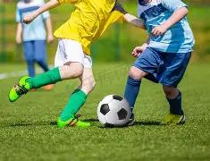 梅州客家遭,田忌赛马,策略,赢彩网,彩票平台,彩票投注,数据分析,精准预测