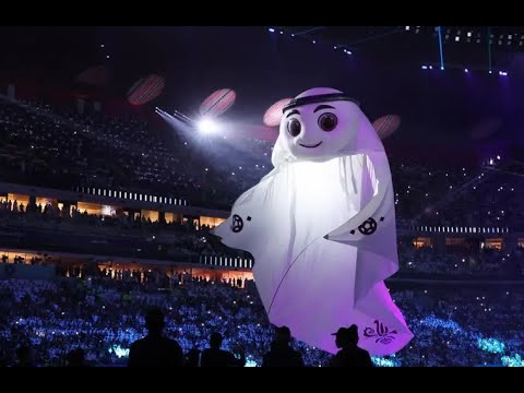 蓝月亮,轮制胜纽卡,斯尔,赢彩网,彩票平台,彩票投注,数据分析,精准预测