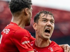 人民日报深,度解析,短道速滑赛,赢彩网,彩票平台,彩票投注,数据分析,精准预测