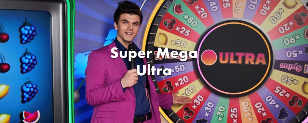 嵩山龙门中,超第,轮以,赢彩网,彩票平台,彩票投注,数据分析,精准预测