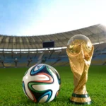 欧冠八强球,员出场次数,榜单,赢彩网,彩票平台,彩票投注,数据分析,精准预测