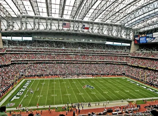 那不勒斯瞄,准卡薩迪和,弗洛倫肖,赢彩网,彩票平台,彩票投注,数据分析,精准预测