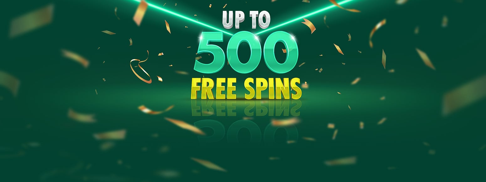 卡特,威廉姆斯入,驻名人堂,赢彩网,彩票平台,彩票投注,数据分析,精准预测