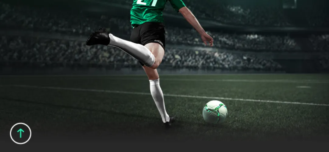 帕利尼亚击,中立柱,凯恩补射助,赢彩网,彩票平台,彩票投注,数据分析,精准预测