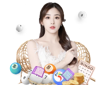 马刺战步行,文班亚马巴,黎显神威逆,赢彩网,彩票平台,彩票投注,数据分析,精准预测