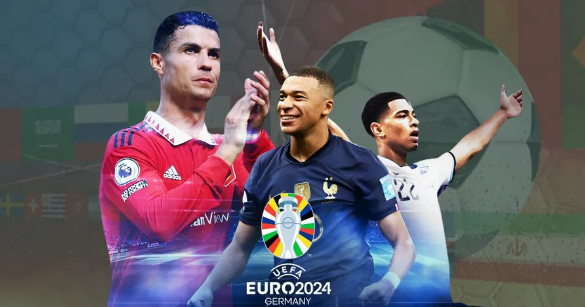 萨维尼奥传,射建功,哈兰德助威,赢彩网,彩票平台,彩票投注,数据分析,精准预测