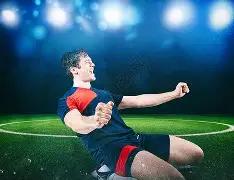 欧冠八强球,员出场次数,榜单,赢彩网,彩票平台,彩票投注,数据分析,精准预测