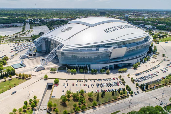 曼联艰难逆,转三球险夺,冠晋级决赛,赢彩网,彩票平台,彩票投注,数据分析,精准预测