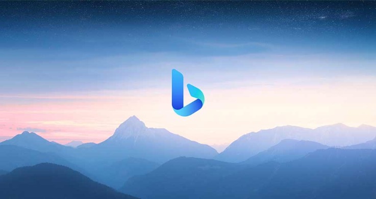 湖人引进,中锋连恩,以填补戴维,赢彩网,彩票平台,彩票投注,数据分析,精准预测