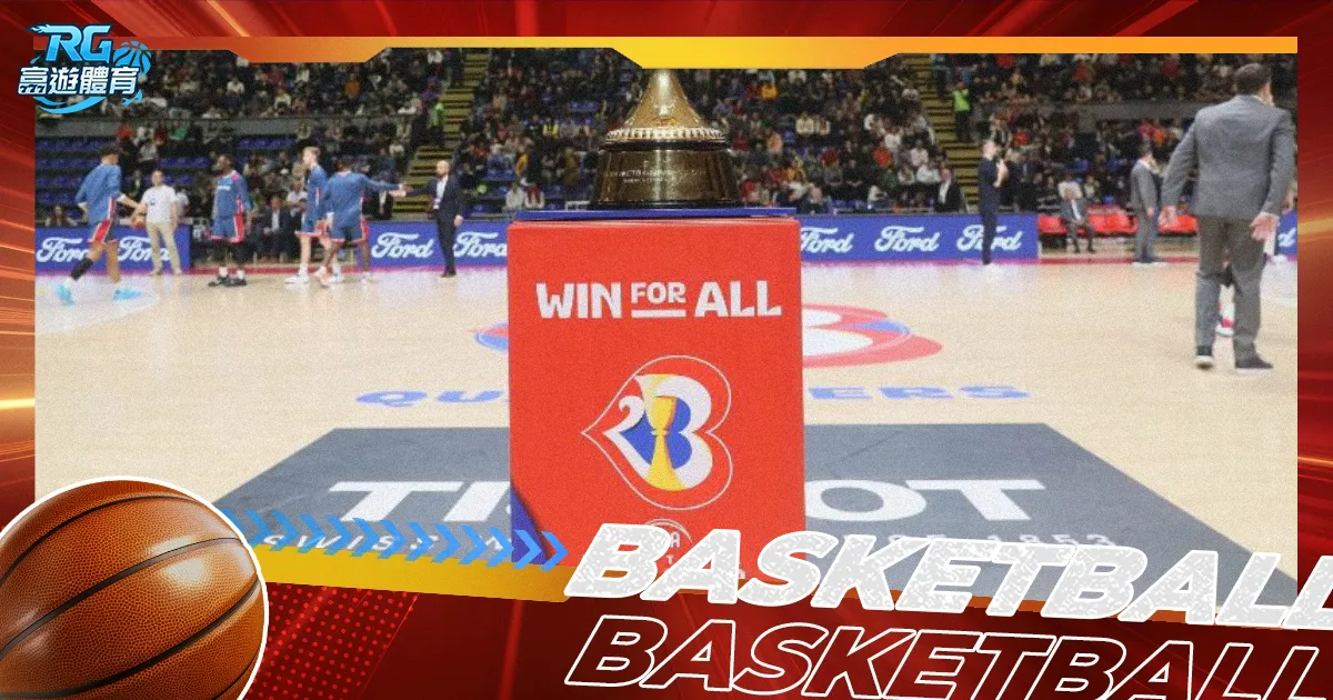 那波利与乌,迪内斯对决,意甲领跑优,赢彩网,彩票平台,彩票投注,数据分析,精准预测