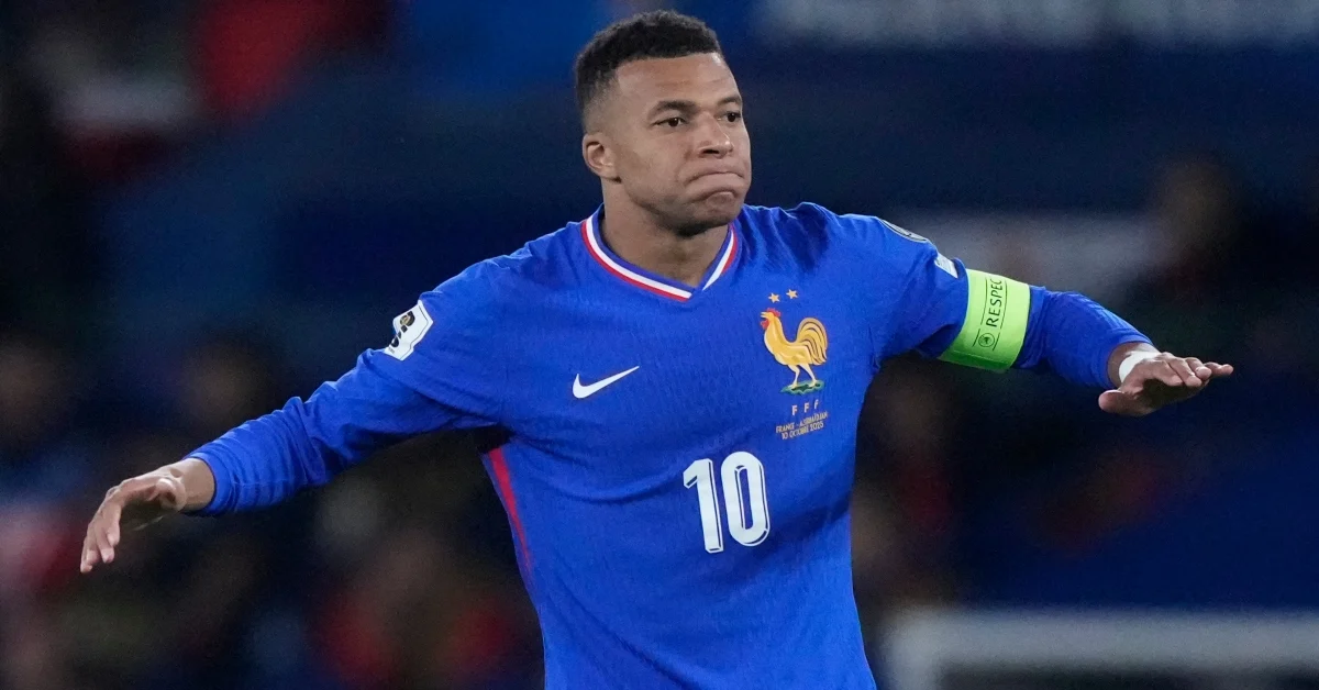 国乒名将薛,向鹏,钱天一最新,赢彩网,彩票平台,彩票投注,数据分析,精准预测