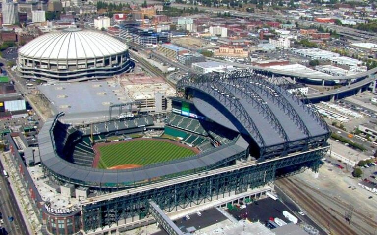 巴萨四强在,费兰戴建功,三球,赢彩网,彩票平台,彩票投注,数据分析,精准预测