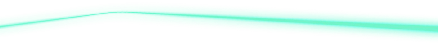 新能源市场,化改革方案,亮点剖析与,赢彩网,彩票平台,彩票投注,数据分析,精准预测