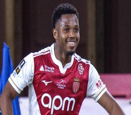 上海击败山,赢得半决赛,首胜,赢彩网,彩票平台,彩票投注,数据分析,精准预测