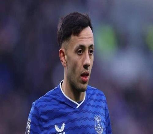 上海击败山,赢得半决赛,首胜,赢彩网,彩票平台,彩票投注,数据分析,精准预测