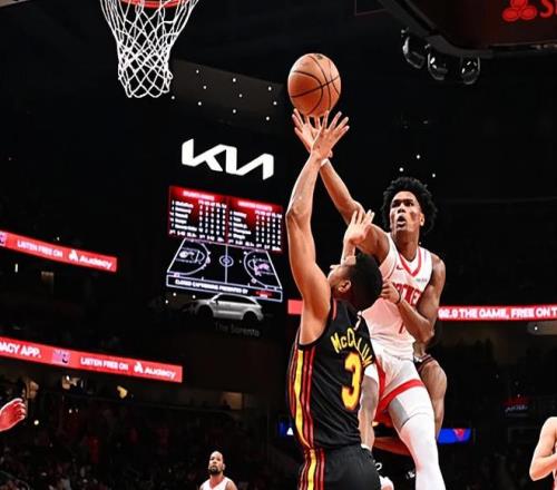 森保一续约,原因,世界杯战胜,赢彩网,彩票平台,彩票投注,数据分析,精准预测