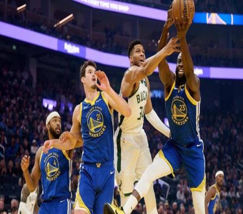 布特拉格诺,曼城对决,难度明确,赢彩网,彩票平台,彩票投注,数据分析,精准预测