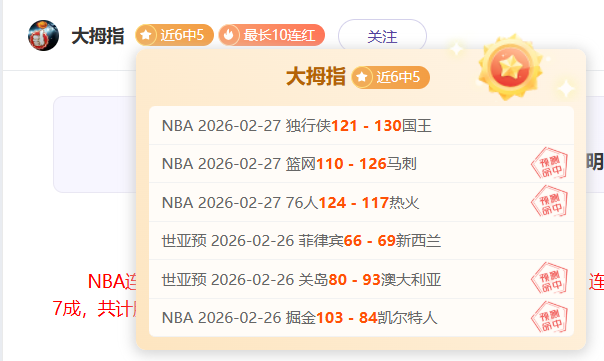 布特拉格诺,曼城对决,难度明确,赢彩网,彩票平台,彩票投注,数据分析,精准预测