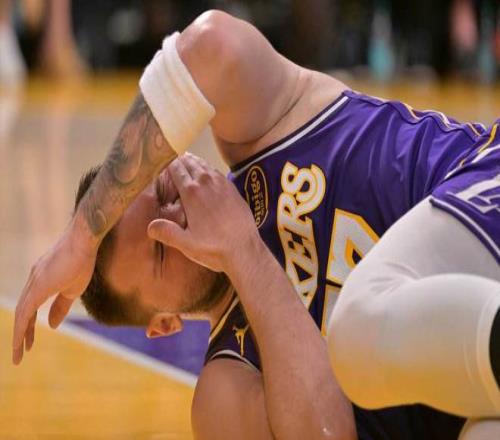 黄紫昌告别,河南荣耀,千球里程碑,赢彩网,彩票平台,彩票投注,数据分析,精准预测