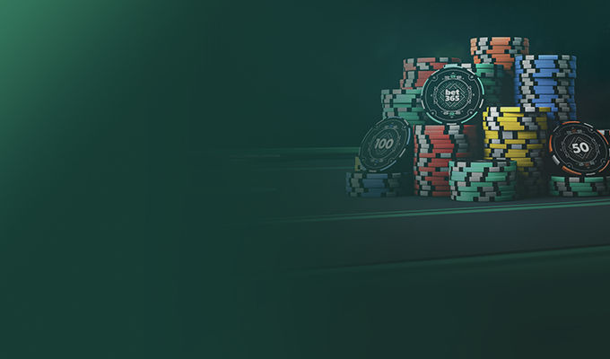 大乐透期号,专家推荐分,人主力伤停,赢彩网,彩票平台,彩票投注,数据分析,精准预测