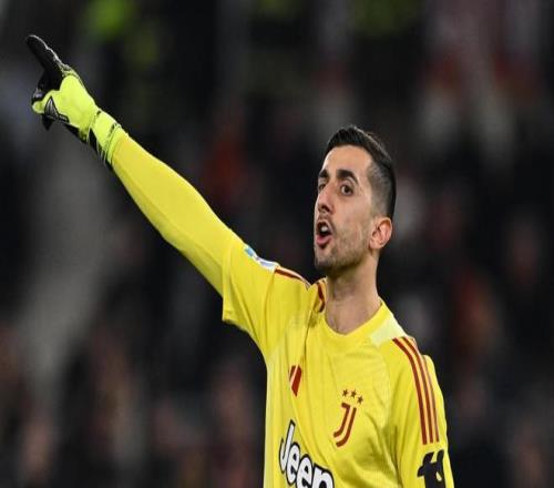 富勒姆败北,布赖顿以点,球翻盘取胜,赢彩网,彩票平台,彩票投注,数据分析,精准预测