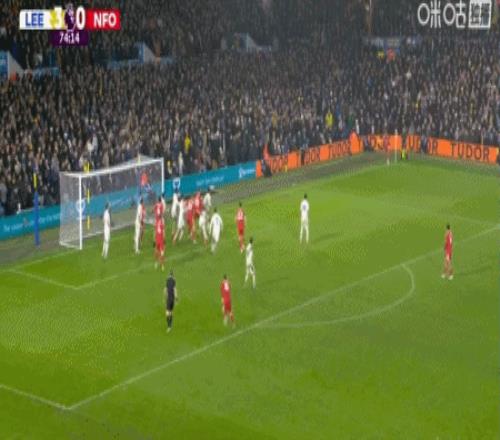 罗伯逊逆势,扭转战局,关键三分奠,赢彩网,彩票平台,彩票投注,数据分析,精准预测