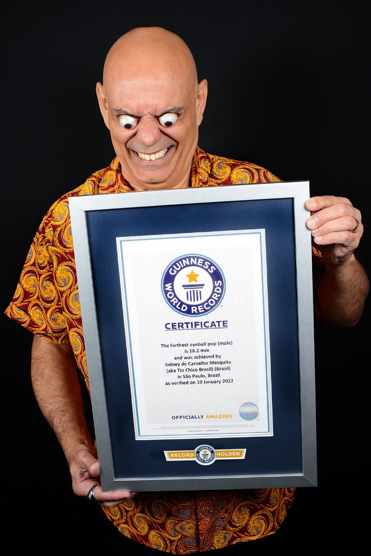 热议,名嘴直言,詹姆斯对负,赢彩网,彩票平台,彩票投注,数据分析,精准预测