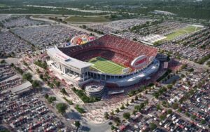 杭州亚残运,会中国盲足,夺金,赢彩网,彩票平台,彩票投注,数据分析,精准预测