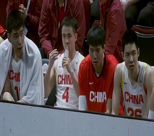 范迪望联赛,辉煌助力,雄狮亚洲杯,赢彩网,彩票平台,彩票投注,数据分析,精准预测