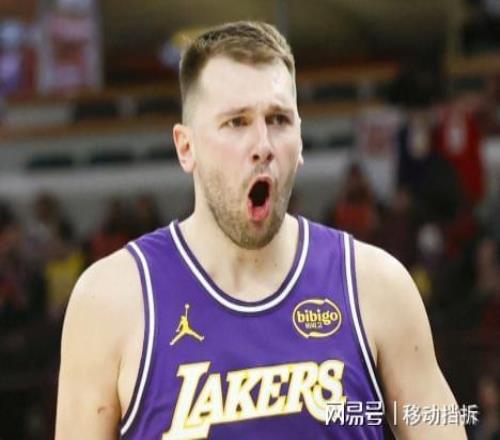 国青以,大胜吉尔吉,斯斯坦,赢彩网,彩票平台,彩票投注,数据分析,精准预测