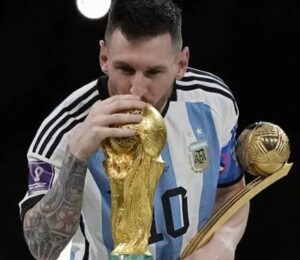 郜林有望回,归广州队,深圳官方否,赢彩网,彩票平台,彩票投注,数据分析,精准预测