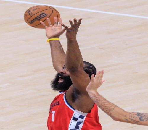 郜林有望回,归广州队,深圳官方否,赢彩网,彩票平台,彩票投注,数据分析,精准预测