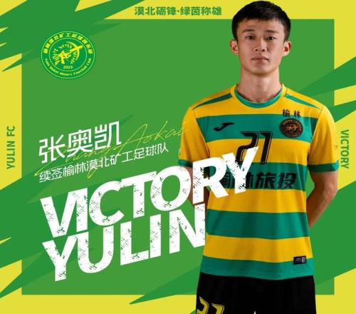 孔塞桑,失球荒谬至,球队恐受牵,赢彩网,彩票平台,彩票投注,数据分析,精准预测