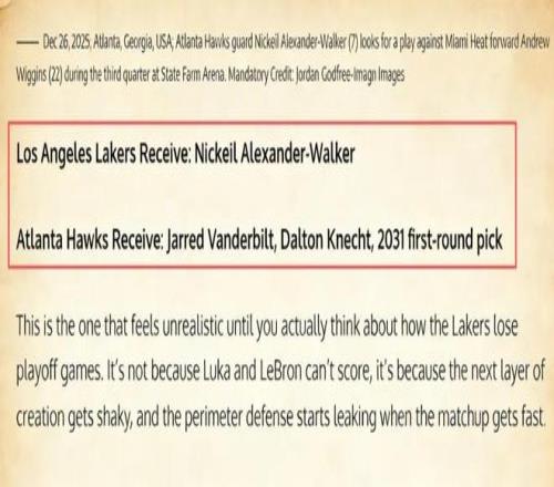 中超第,轮重庆两江,击败青岛,赢彩网,彩票平台,彩票投注,数据分析,精准预测