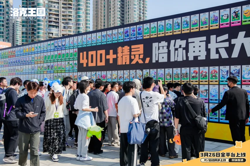 亚残运会皮,划艇赛王珊,珊获银牌,赢彩网,彩票平台,彩票投注,数据分析,精准预测