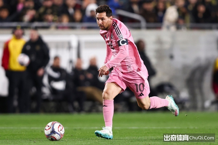 中国滑雪队,混合接力世,锦赛荣获第,赢彩网,彩票平台,彩票投注,数据分析,精准预测