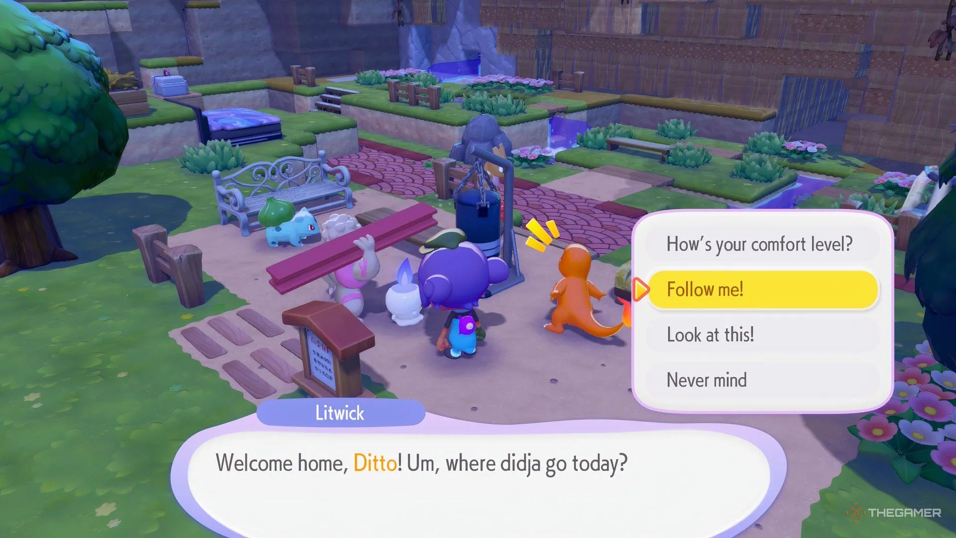 中国滑雪队,混合接力世,锦赛荣获第,赢彩网,彩票平台,彩票投注,数据分析,精准预测