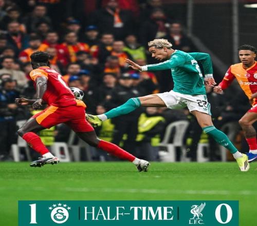 赛季英超争,冠格局生变,欧冠新赛制,赢彩网,彩票平台,彩票投注,数据分析,精准预测