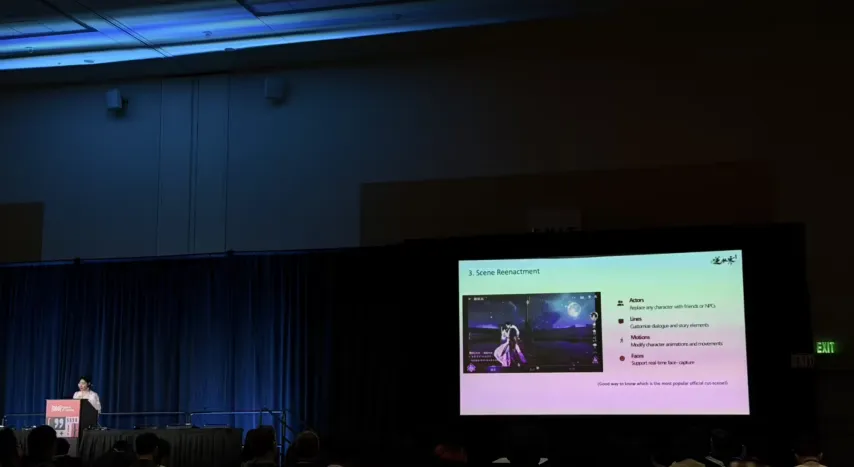 加的斯主场,战西乙,专家预测能,赢彩网,彩票平台,彩票投注,数据分析,精准预测