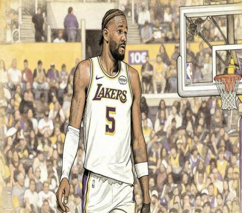 德篮联保级,关键战,耶拿对阵汉,赢彩网,彩票平台,彩票投注,数据分析,精准预测