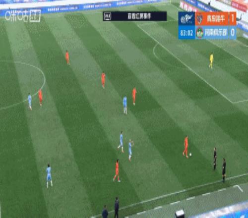 马竞迎战巴,萨首发预测,格列兹曼,赢彩网,彩票平台,彩票投注,数据分析,精准预测