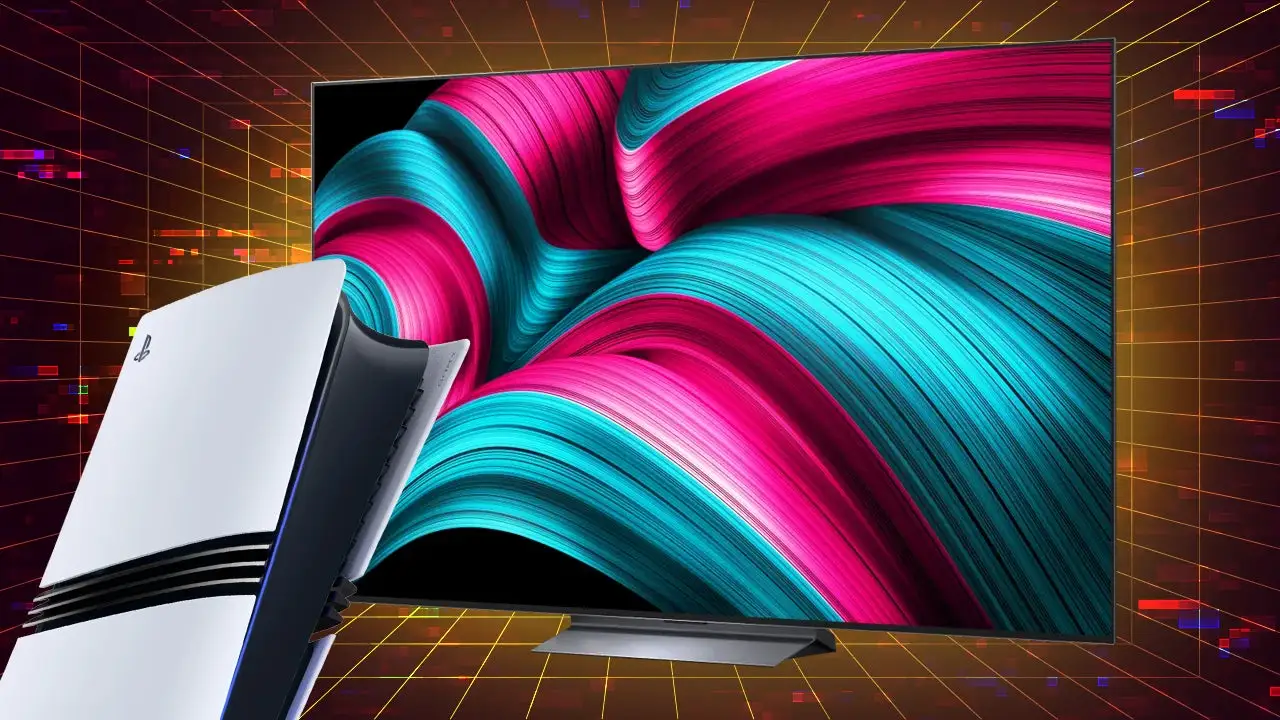 七星彩,专家质合分,析推荐前区,赢彩网,彩票平台,彩票投注,数据分析,精准预测