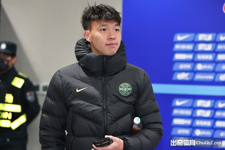 缅甸国家队,工作人员新,冠检测阴性,赢彩网,彩票平台,彩票投注,数据分析,精准预测