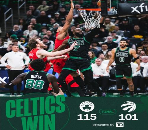 篮球赛事分,老鹰,尼克斯专家,赢彩网,彩票平台,彩票投注,数据分析,精准预测