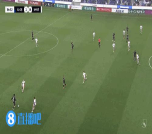 玛曲格萨尔,赛马会见证,草原奥运激,赢彩网,彩票平台,彩票投注,数据分析,精准预测