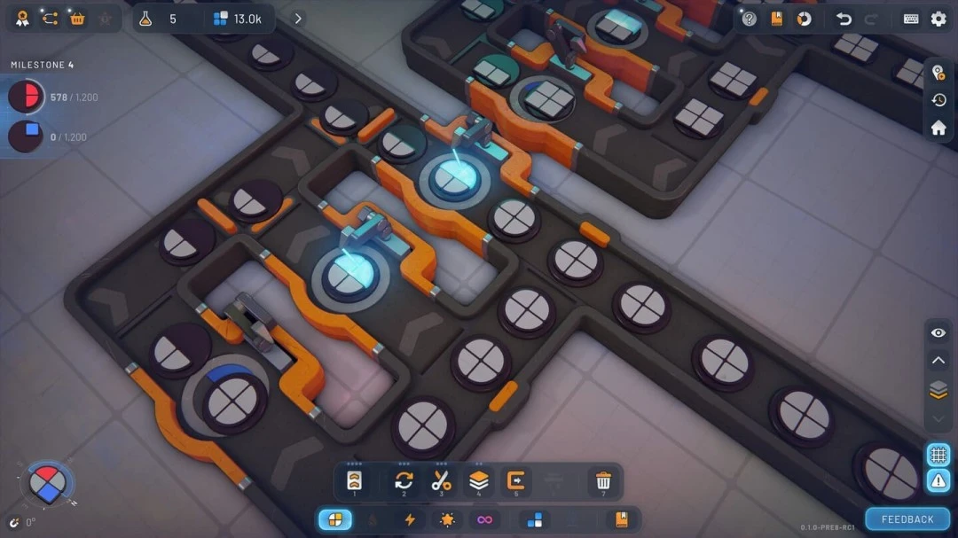 山东武术队,全力备战十,五运,赢彩网,彩票平台,彩票投注,数据分析,精准预测