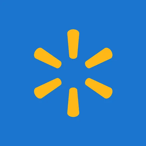 杜埃,无论场次,倾力投入,赢彩网,彩票平台,彩票投注,数据分析,精准预测