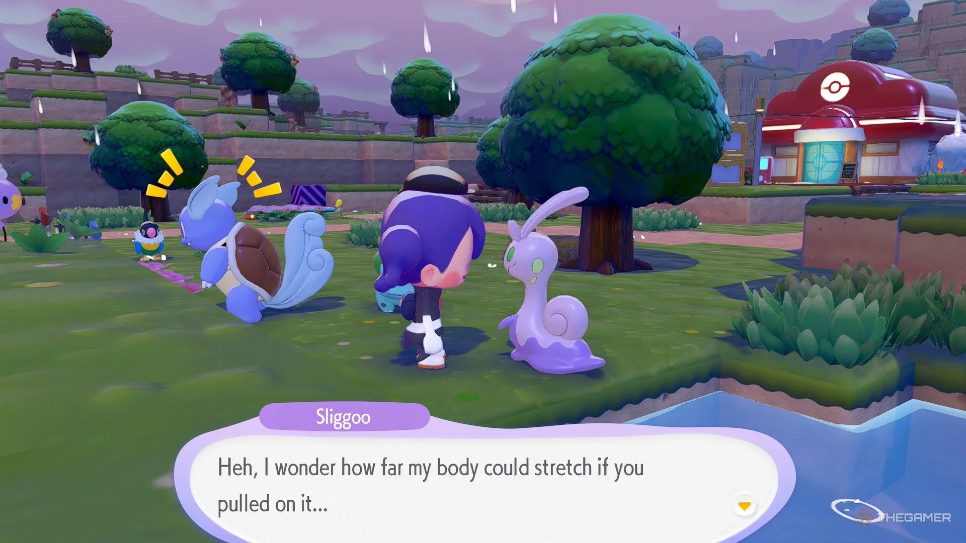 林总分析,大乐透期号,专家推荐,赢彩网,彩票平台,彩票投注,数据分析,精准预测